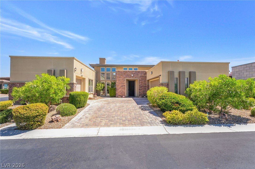 House in Las Vegas, Nevada, United States 3 - 17909038