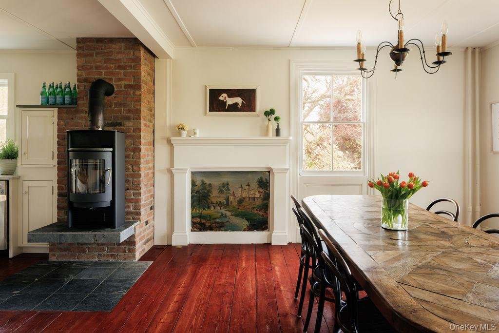House in Red Hook, New York, United States 4 - 17909800