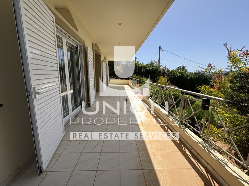 House in Kropia, Attica, Greece 5 - 14469094
