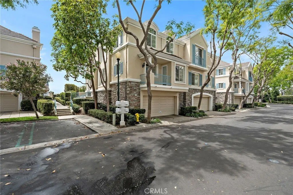 Townhouse in Newport Beach, California, United States 2 - 17905746
