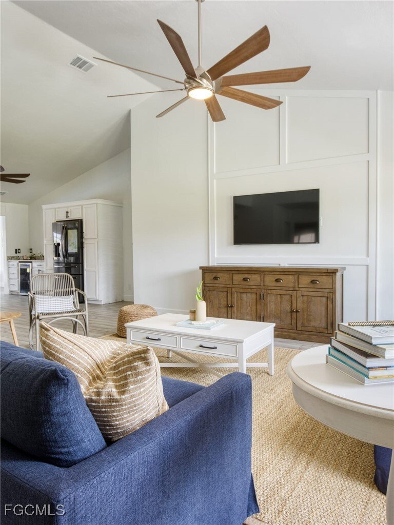 House in Cape Coral, Florida, United States 5 - 17172430
