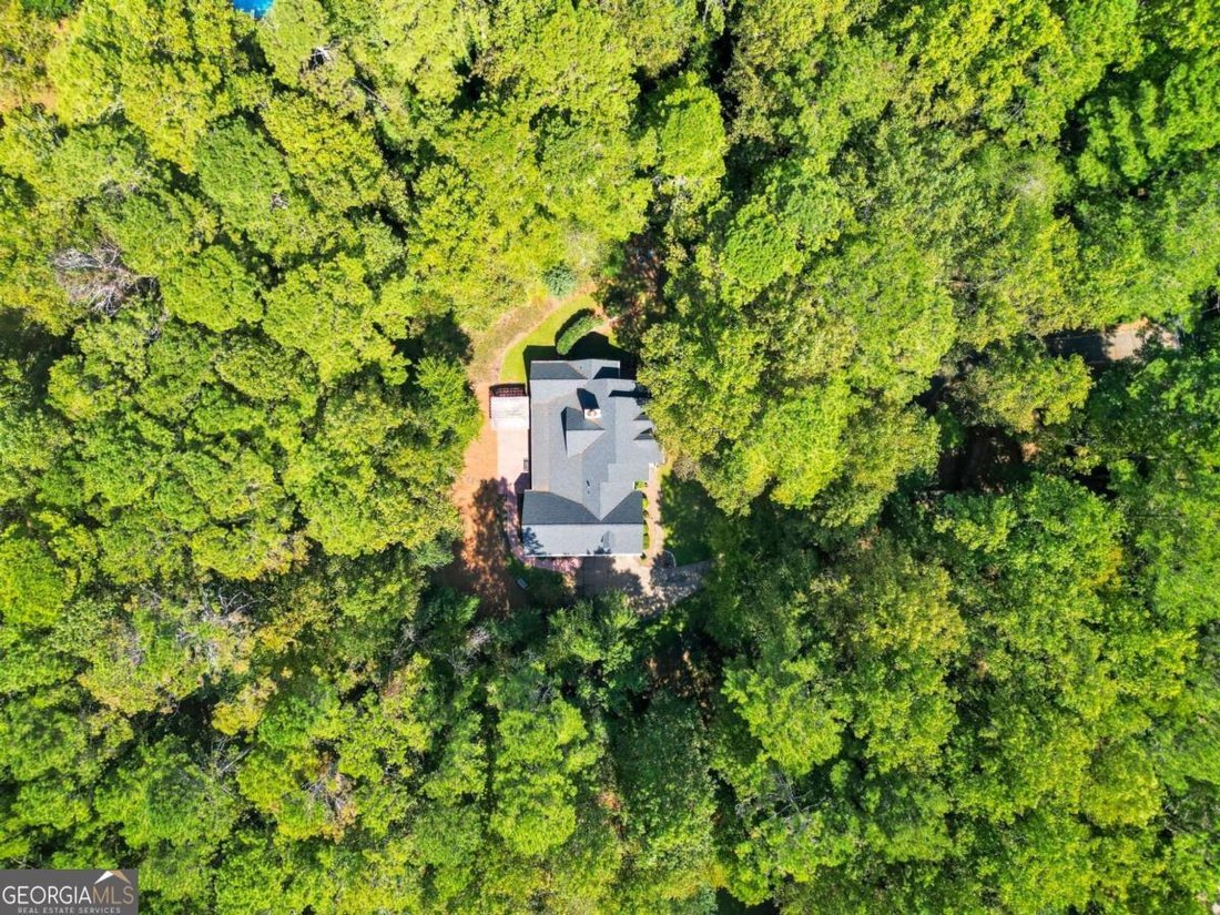 House in Woodstock, Georgia, United States 3 - 17909644