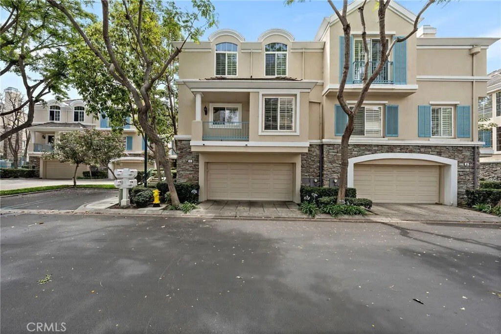 Townhouse in Newport Beach, California, United States 3 - 17905746