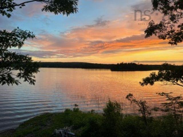 Land in Enfield, Nova Scotia, Canada 4 - 17903188