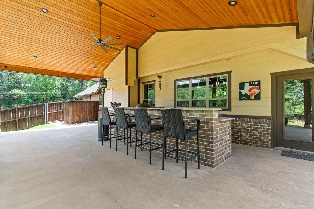 House in Longview, Texas, United States 4 - 17908726