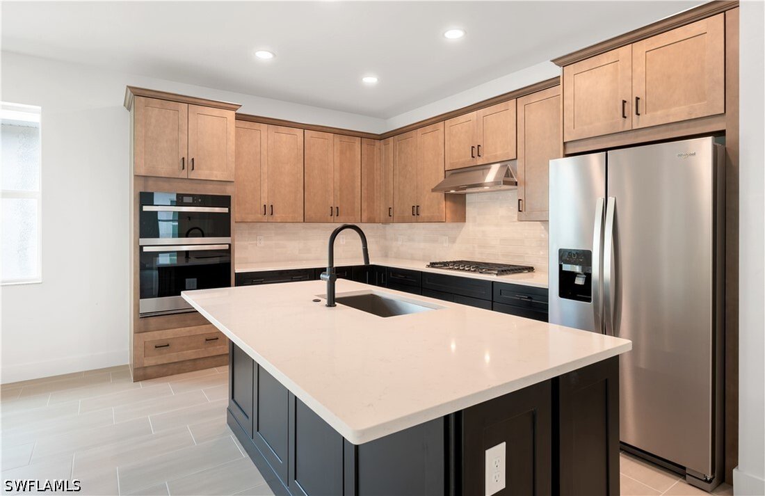 House in Naples, Florida, United States 3 - 17539690