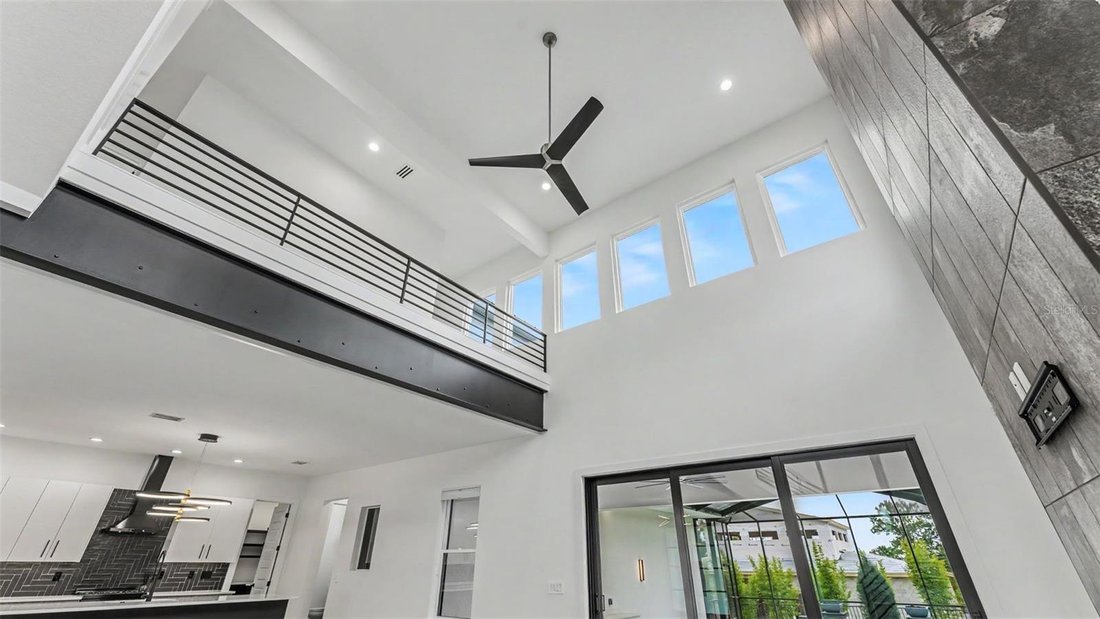 House in Lakeland, Florida, United States 5 - 17909120