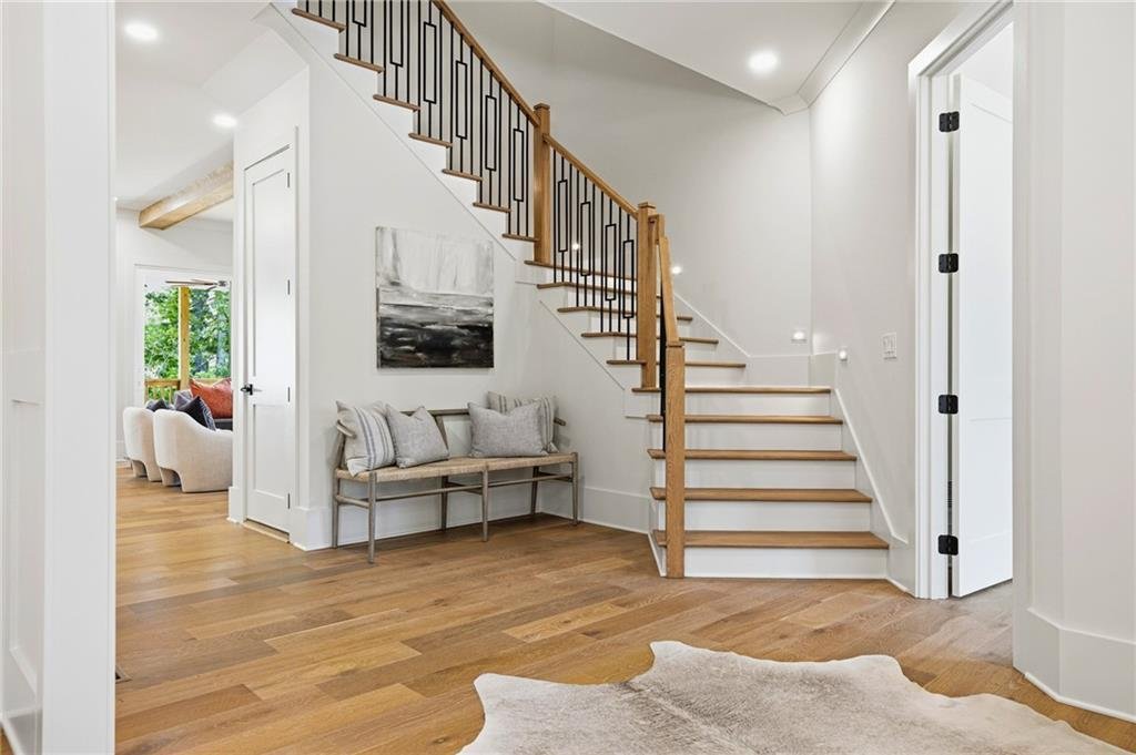 House in Decatur, Georgia, United States 5 - 17905487