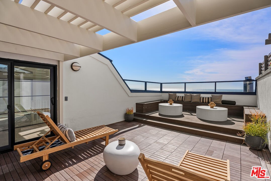 Condo in Marina del Rey, California, United States 3 - 17906854