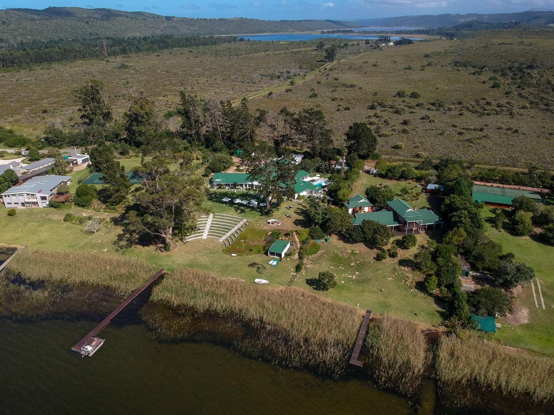 House in Sedgefield, Western Cape, South Africa 2 - 17909185