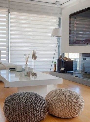 Apartment in Vari, Attica, Greece 5 - 17906014