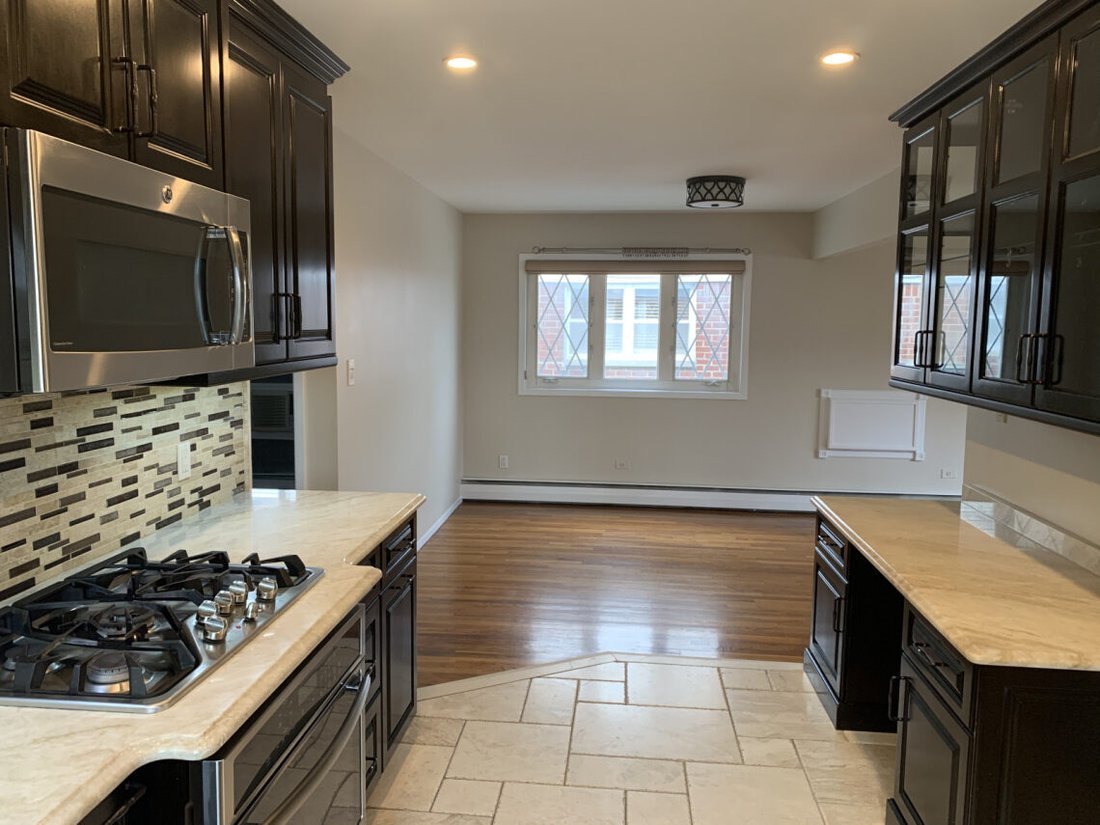 Apartment in New York, New York, United States 4 - 17896418