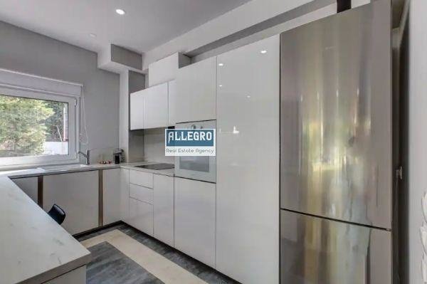 Apartment in Markopoulo Mesogaias, Attica, Greece 4 - 17906060
