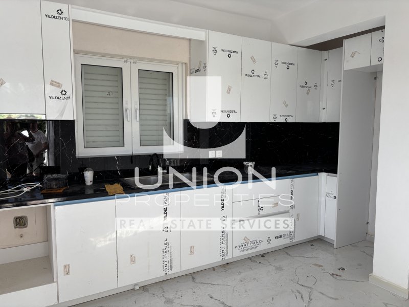 House in Kalyvia Thorikou, Attica, Greece 4 - 14885022