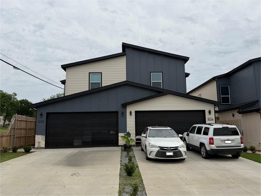 Apartment in Dallas, Texas, United States 3 - 17906109