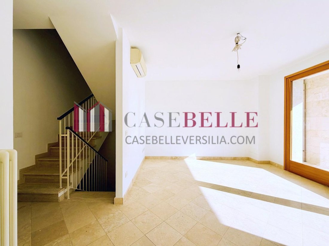 Country House in Lido di Camaiore, Camaiore, Tuscany 3 - 17909491