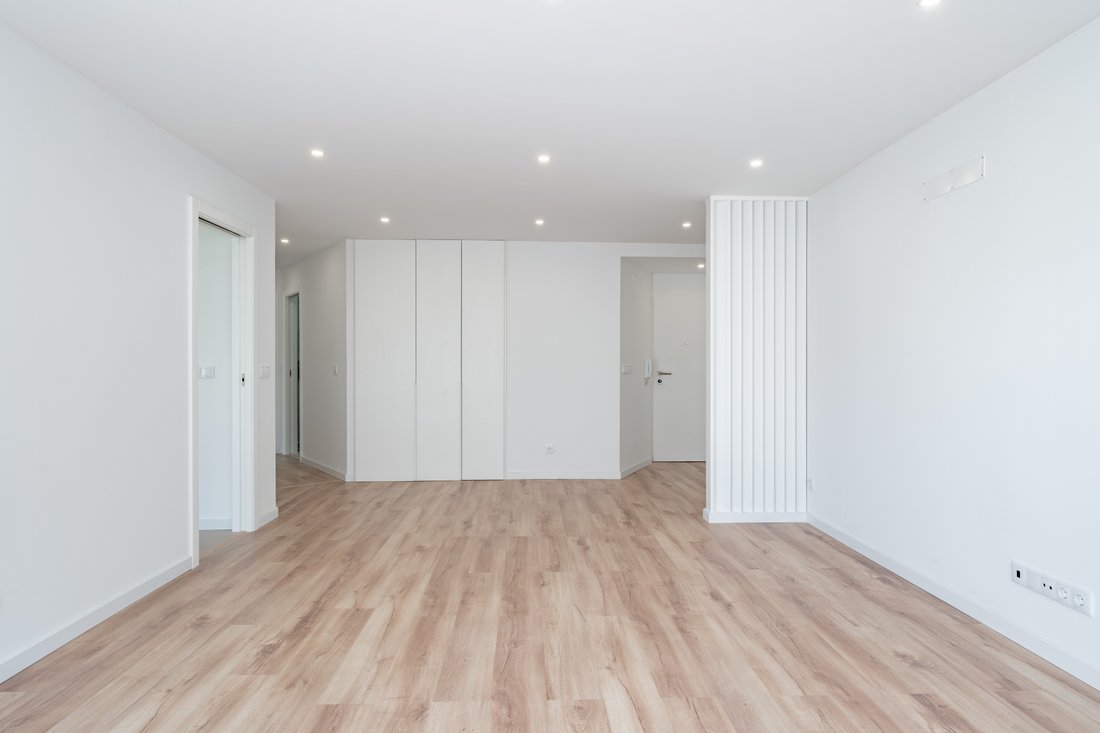 Apartment in Lumiar, Lisbon, Portugal 4 - 17524622