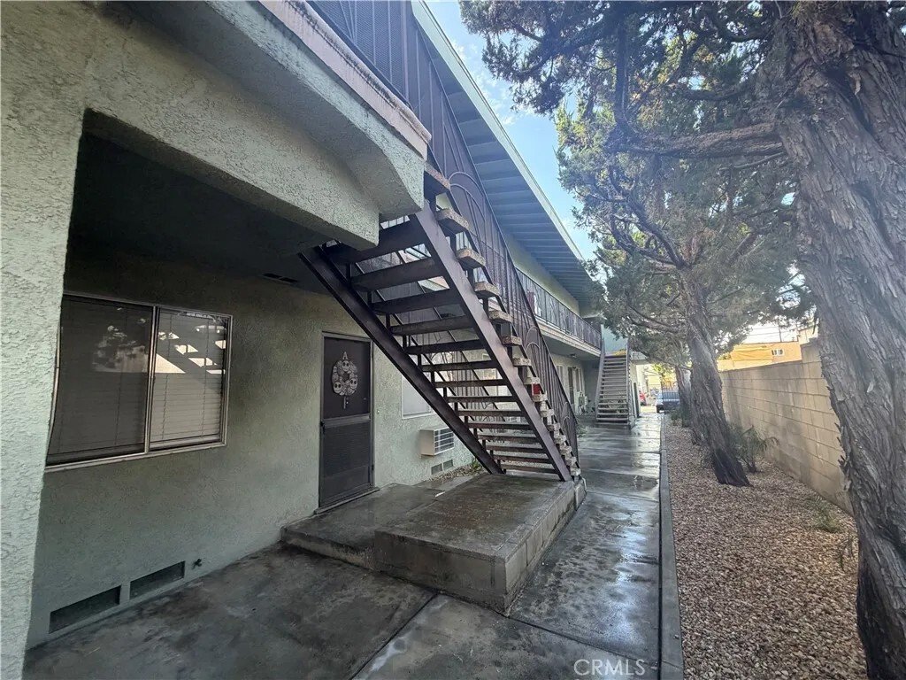 Whittier, California, United States 2 - 17400796