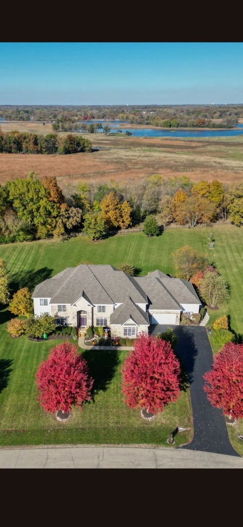 House in Cary, Illinois, United States 5 - 17910104