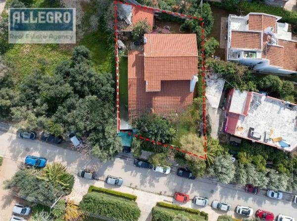 Land in Glyfada, Attica, Greece 2 - 17906123