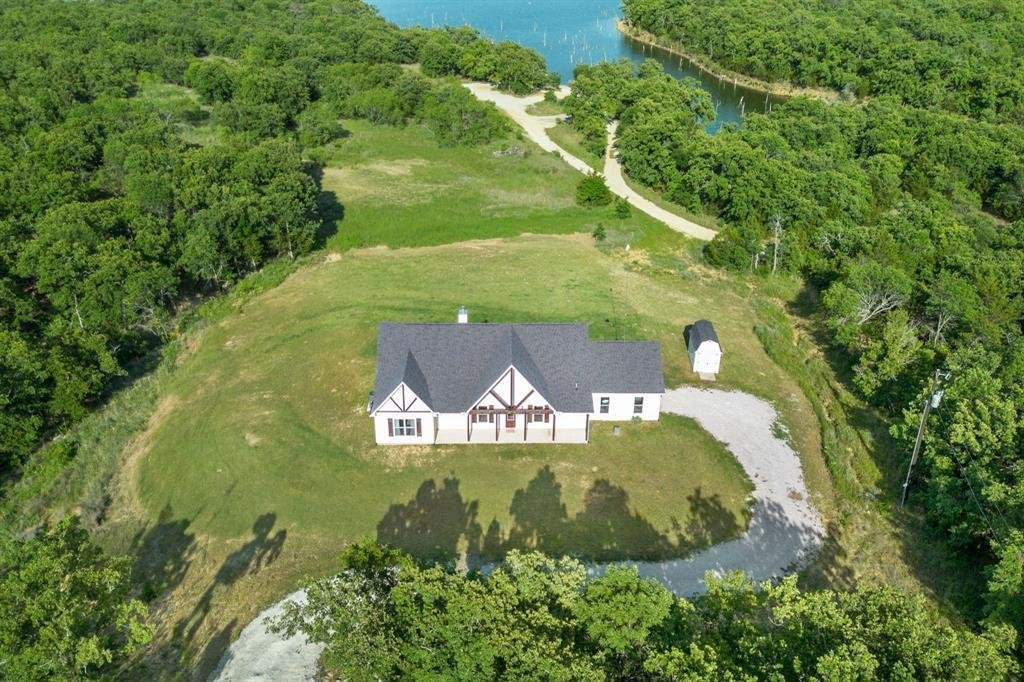 House in Sunset, Texas, United States 3 - 17910523