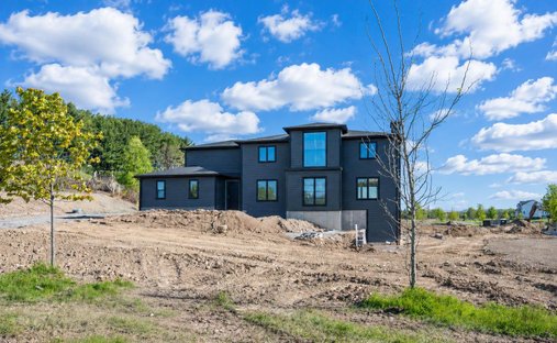 House in Lagrangeville, New York, United States 1