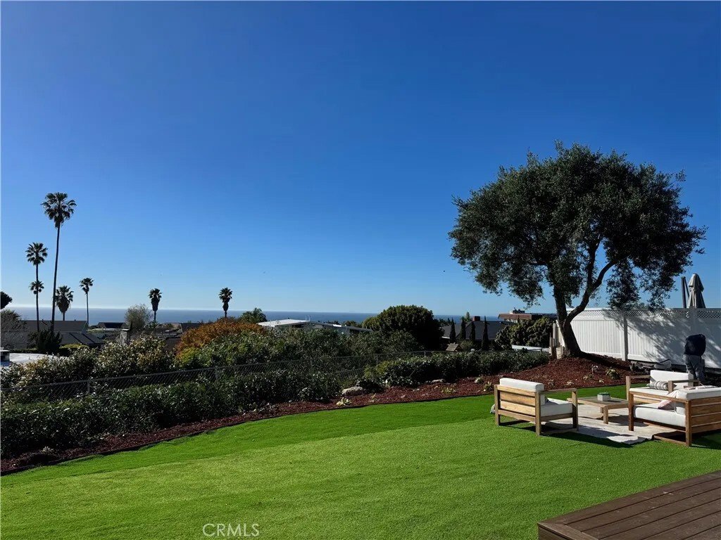 House in Rolling Hills, California, United States 1 - 17304472