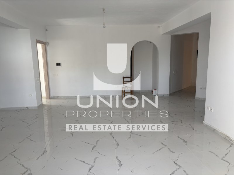 House in Kalyvia Thorikou, Attica, Greece 3 - 14885022
