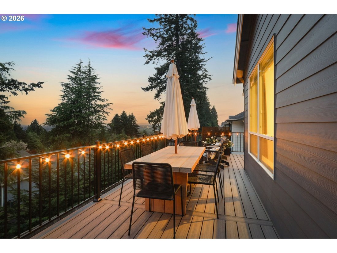House in Camas, Washington, United States 3 - 17911391
