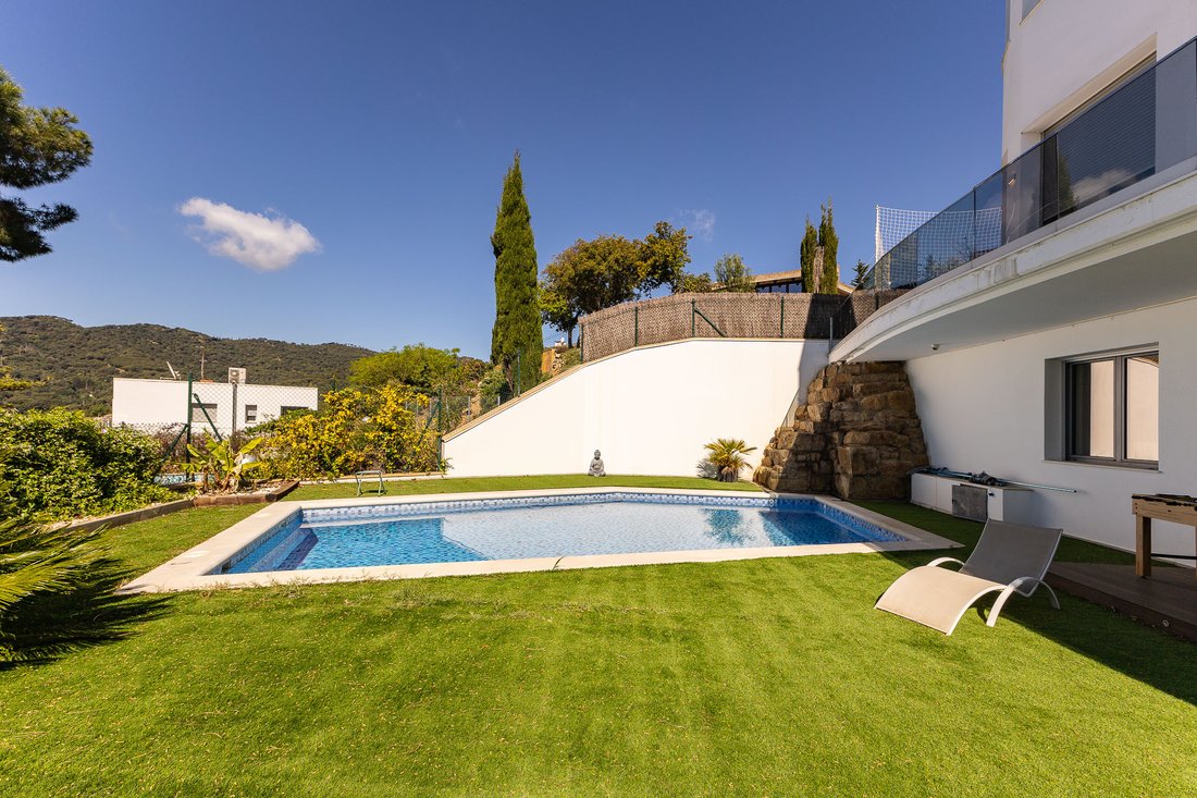House in Vilassar de Dalt, Catalonia, Spain 5 - 17909698