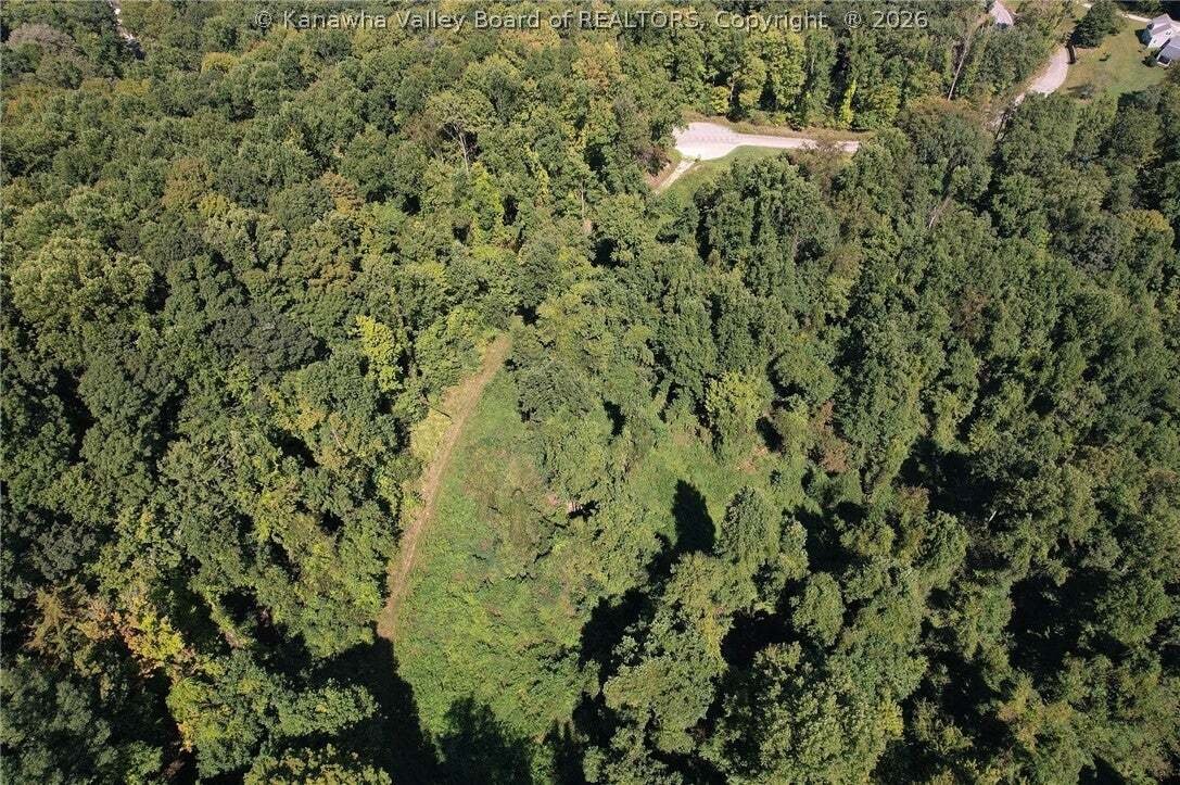 Land in Charleston, West Virginia, United States 4 - 17908404