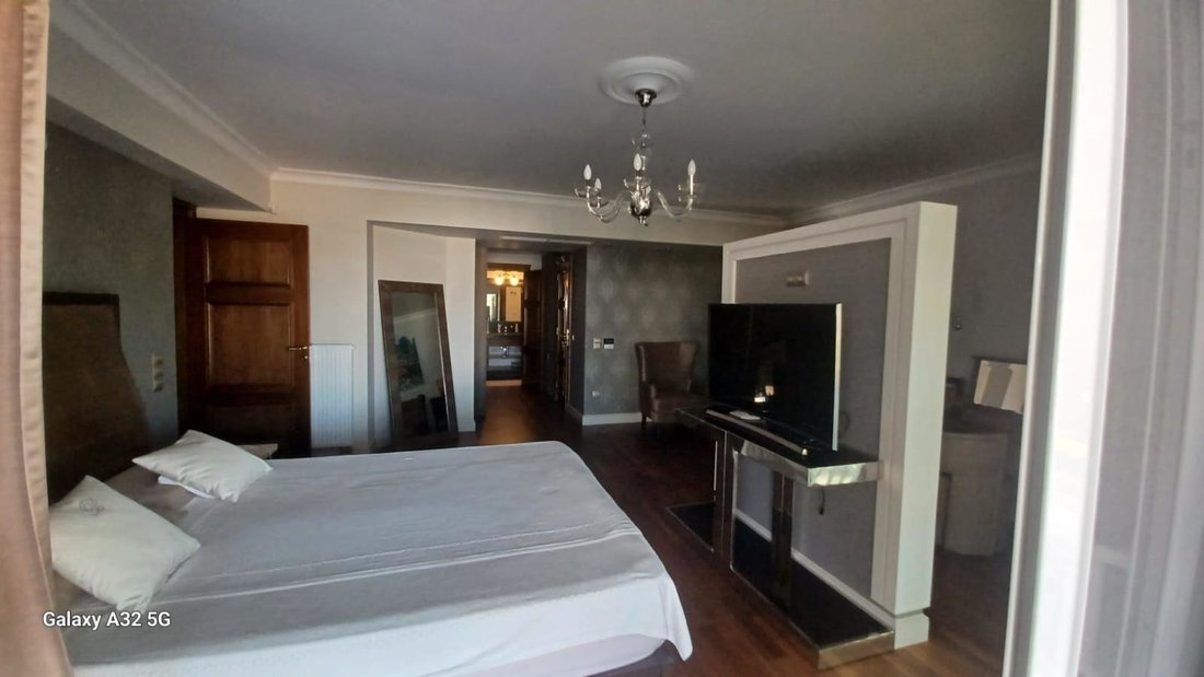 Apartment in Vari, Attica, Greece 2 - 17905921