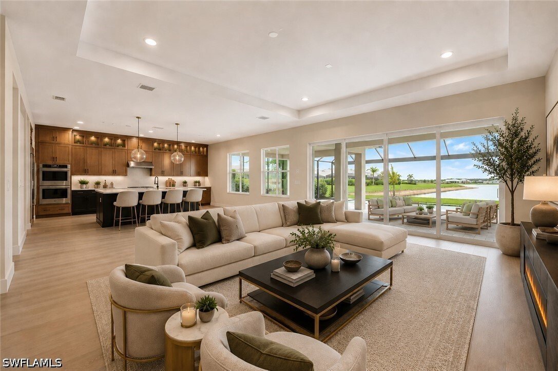 House in Naples, Florida, United States 5 - 16486081
