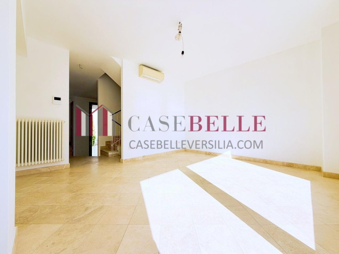 Country House in Lido di Camaiore, Camaiore, Tuscany 5 - 17909491