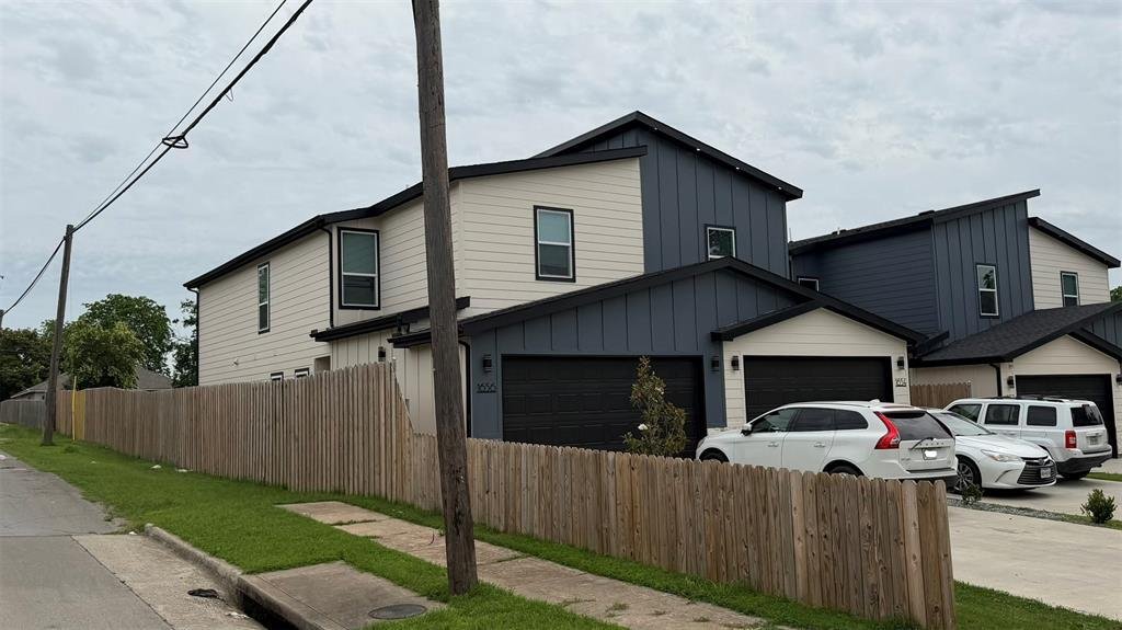 Apartment in Dallas, Texas, United States 5 - 17906109