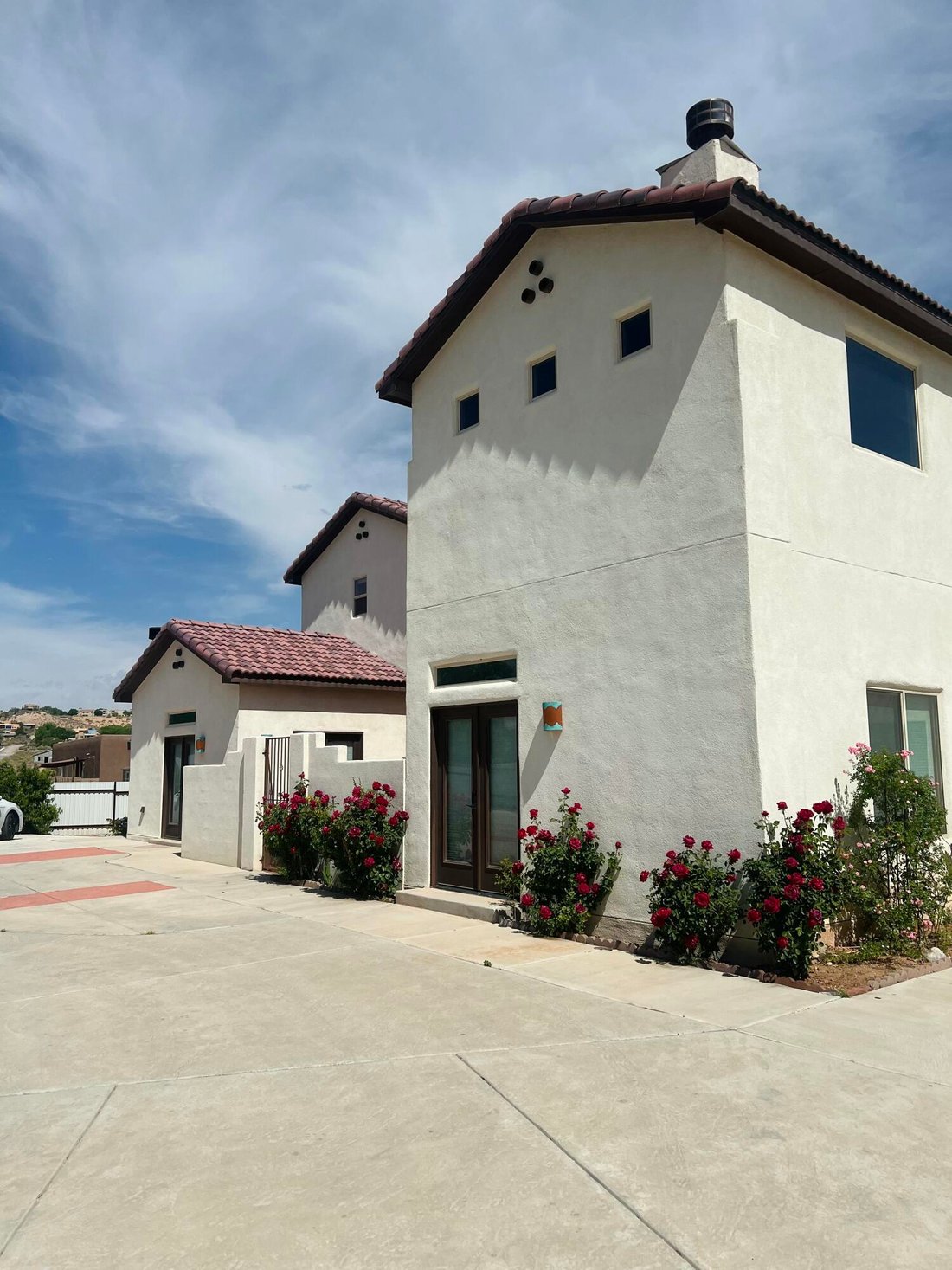 House in Corrales, New Mexico, United States 5 - 17792342
