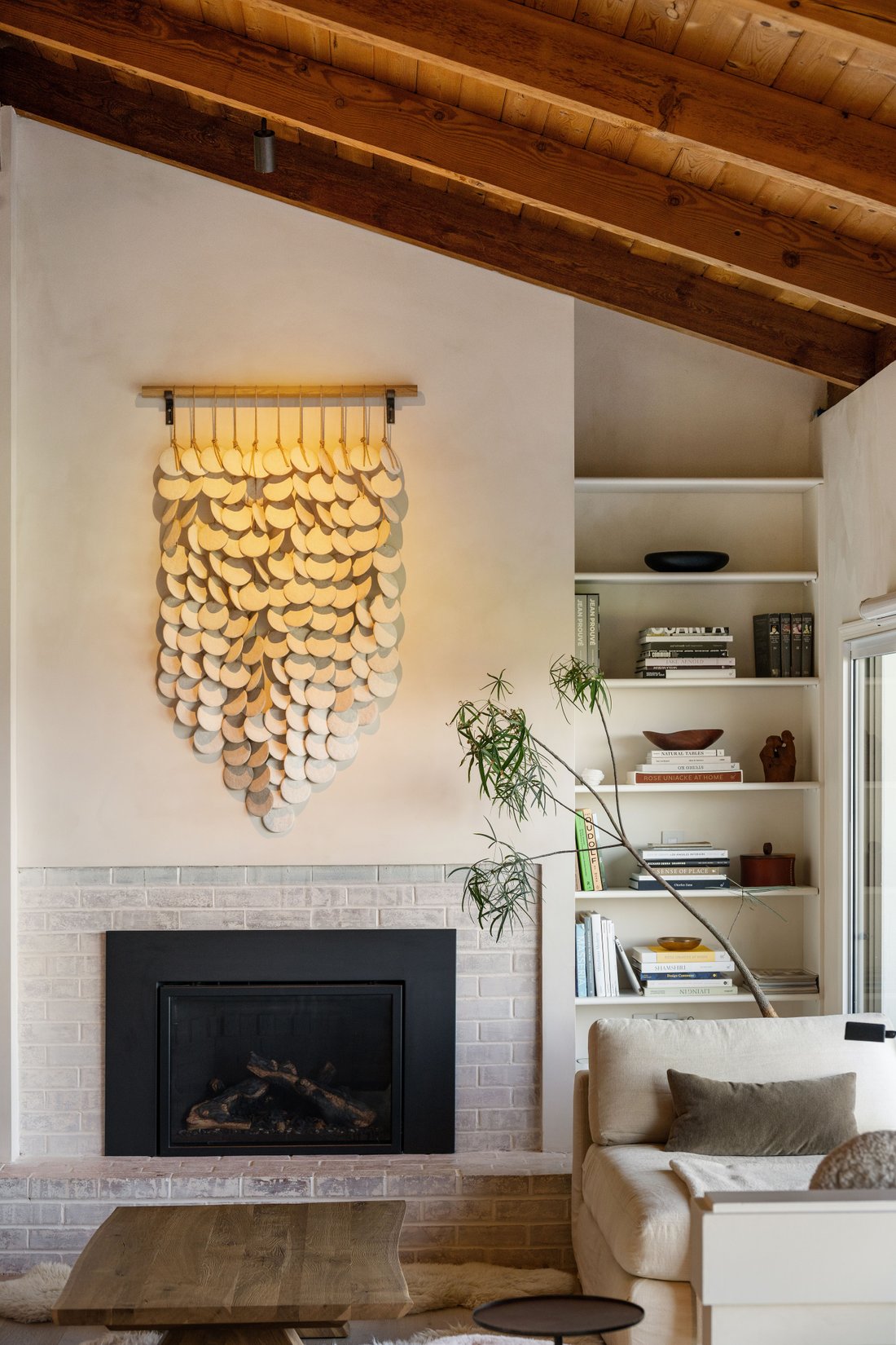 Townhouse in Sausalito, California, United States 5 - 17906468
