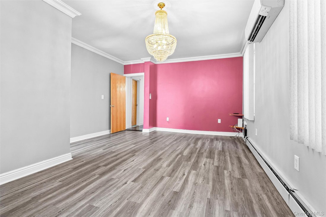Apartment in New York, New York, United States 5 - 17909786