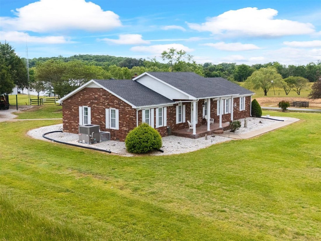 House in Bowling Green, Kentucky, United States 3 - 17561419