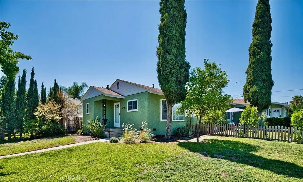 Los Angeles, California, United States 5 - 17334567