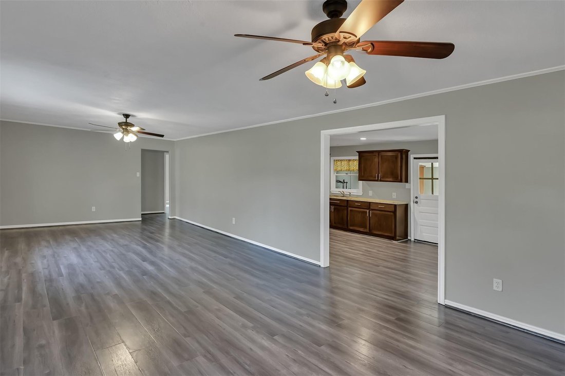House in Magnolia, Texas, United States 4 - 17910649