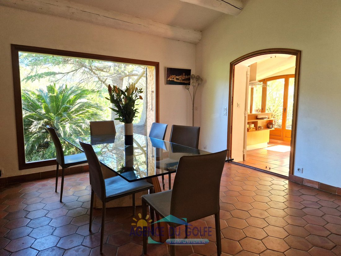 House in La Ciotat, Provence-Alpes-Côte d'Azur, France 4 - 17909928