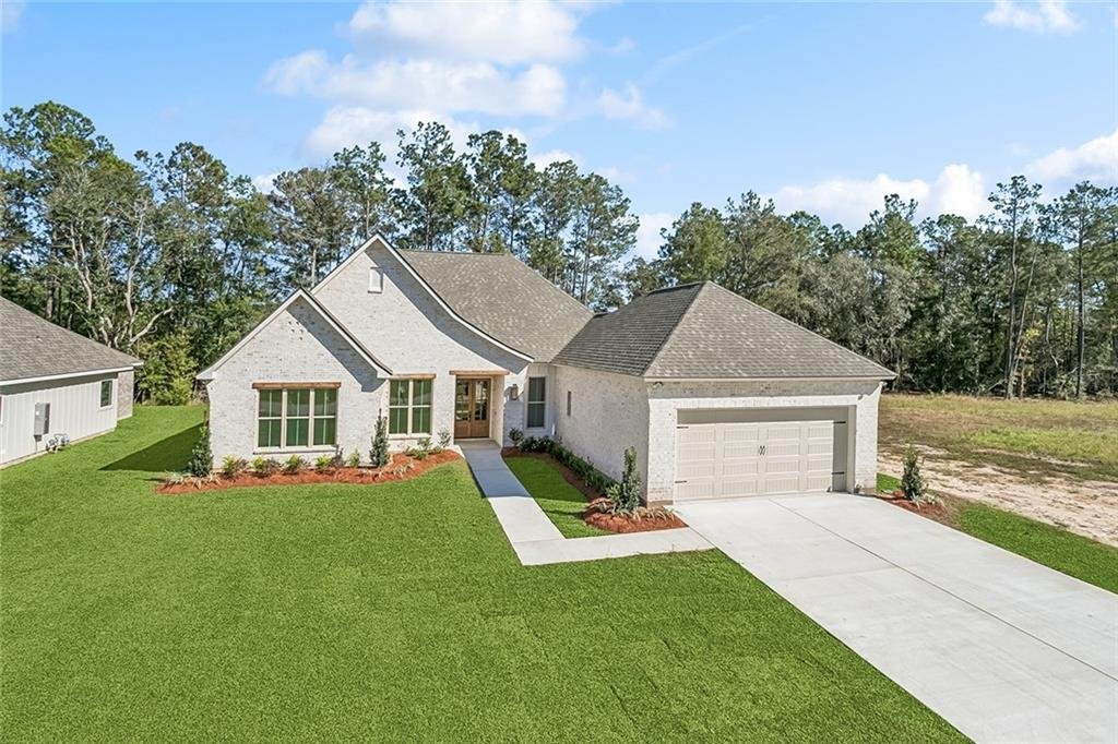 House in Madisonville, Louisiana, United States 2 - 17909868