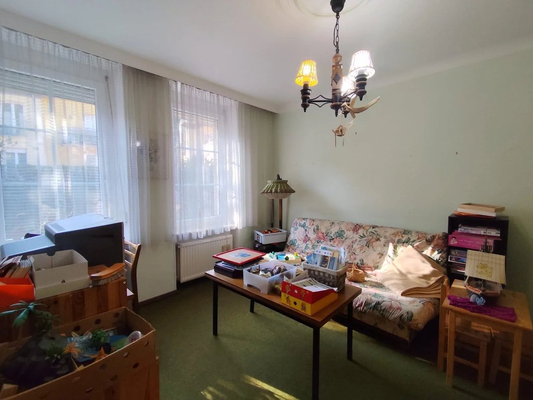 House in Luxembourg, Luxembourg, Luxembourg 3 - 17906302
