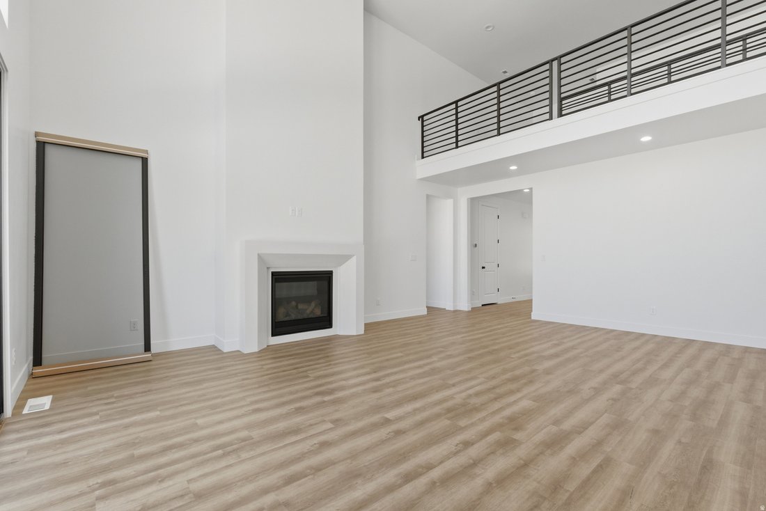 House in Spanish Fork, Utah, United States 5 - 17909540