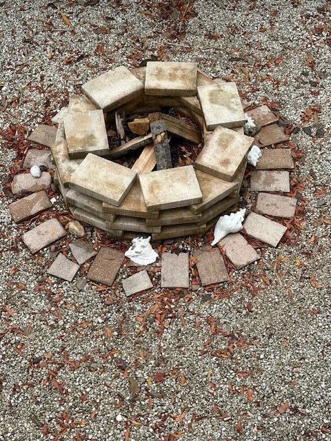 Haus in Key Colony Beach, Florida, Vereinigte Staaten 4 - 17745199