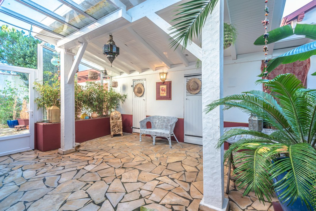 Apartment in Spain 4 - 17911072