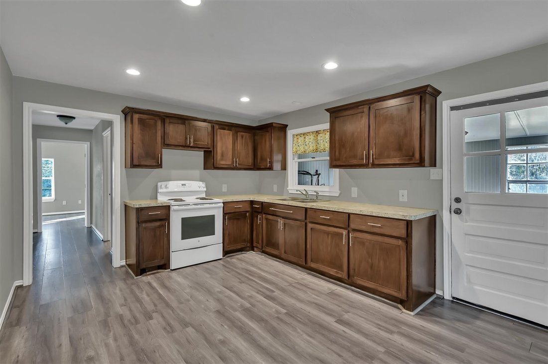 House in Magnolia, Texas, United States 5 - 17910649