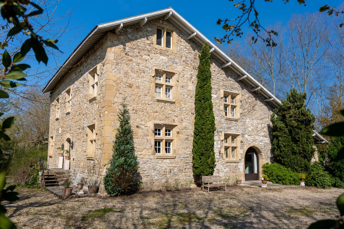 House in Spain 2 - 17911057