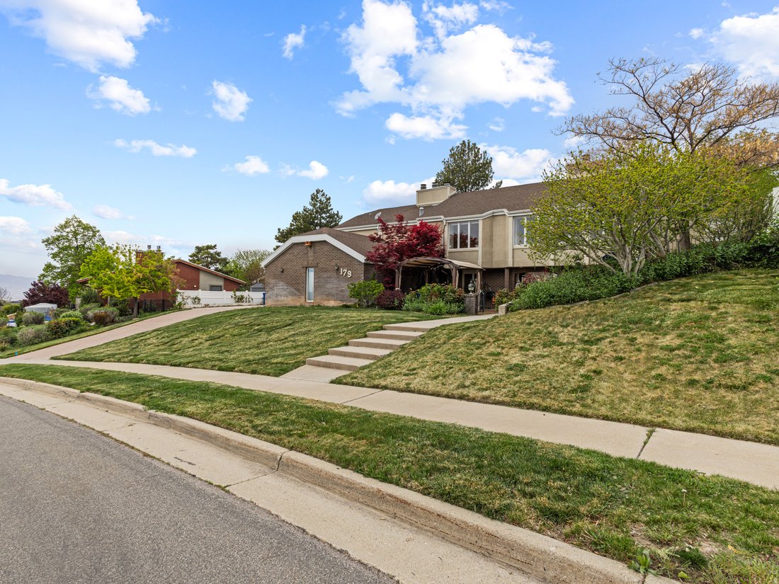 House in Salt Lake City, Utah, United States 2 - 17909546